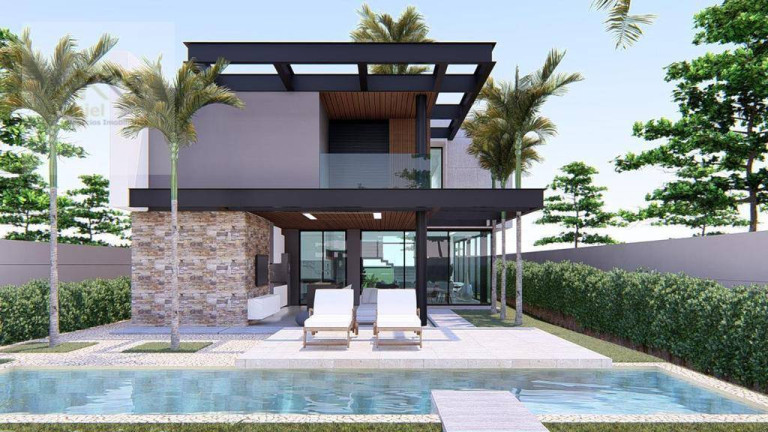 Imagem Sobrado com 4 Quartos à Venda, 390 m² em Jardim Olhos D'água - Ribeirão Preto Imagem Sobrado com 4 Quartos à Venda, 390 m² em Jardim Olhos D'água - Ribeirão Preto