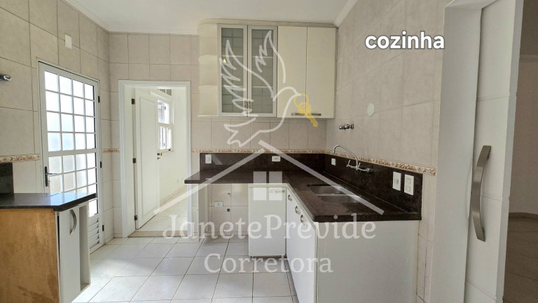 Imagem Casa de Condomínio com 4 Quartos para Alugar, 526 m² em Alphaville - Santana De Parnaíba Imagem Casa de Condomínio com 4 Quartos para Alugar, 526 m² em Alphaville - Santana De Parnaíba