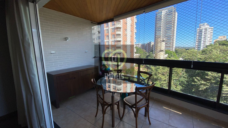 Imagem Apartamento com 2 Quartos para Alugar, 162 m² em Pinheiros - São Paulo Imagem Apartamento com 2 Quartos para Alugar, 162 m² em Pinheiros - São Paulo