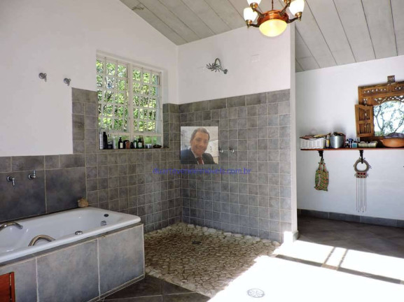 Imagem Casa com 2 Quartos à Venda, 5.423 m² em Centro - Embu Das Artes Imagem Casa com 2 Quartos à Venda, 5.423 m² em Centro - Embu Das Artes