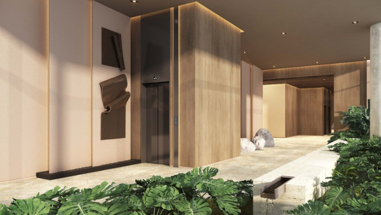 Imagem Imóvel com 3 Quartos à Venda, 370 m² em Moema - São Paulo Imagem Imóvel com 3 Quartos à Venda, 370 m² em Moema - São Paulo