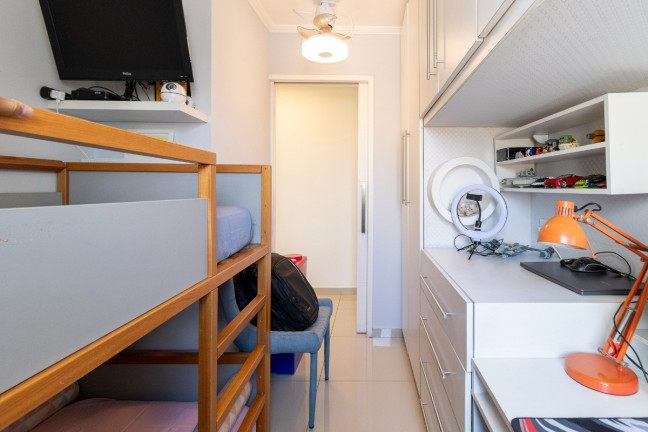 Imagem Cobertura com 2 Quartos à Venda, 170 m² em Vila Santa Catarina - São Paulo Imagem Cobertura com 2 Quartos à Venda, 170 m² em Vila Santa Catarina - São Paulo