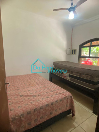 Imagem Fazenda à Venda, 1.700 m² em Agenor De Campos - Mongaguá