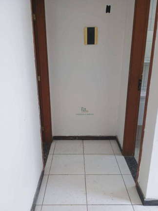 Imagem Casa com 1 Quarto à Venda, 50 m² em Itaipu - Niterói Imagem Casa com 1 Quarto à Venda, 50 m² em Itaipu - Niterói
