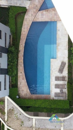 Imagem Cobertura com 2 Quartos à Venda, 164 m² em Vila Da Saúde - São Paulo
