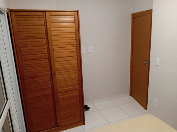 Imagem Apartamento com 2 Quartos à Venda, 61 m² em Aviação - Praia Grande
