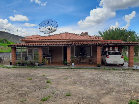 Imagem Chácara com 3 Quartos à Venda, 3 m² em Zona Rural - Bragança Paulista Imagem Chácara com 3 Quartos à Venda, 3 m² em Zona Rural - Bragança Paulista
