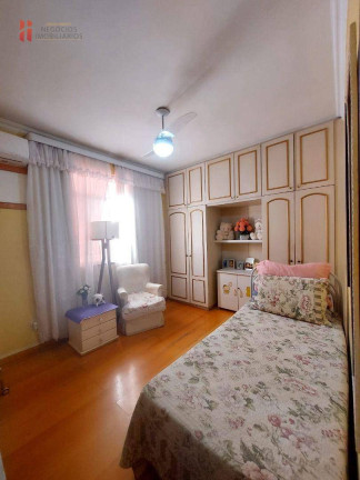 Imagem Casa com 3 Quartos à Venda, 350 m² em Jardim Vinte E Cinco De Agosto - Duque De Caxias Imagem Casa com 3 Quartos à Venda, 350 m² em Jardim Vinte E Cinco De Agosto - Duque De Caxias