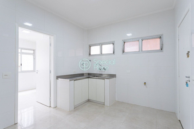 Imagem Apartamento com 3 Quartos à Venda, 300 m² em Itaim Bibi - São Paulo Imagem Apartamento com 3 Quartos à Venda, 300 m² em Itaim Bibi - São Paulo