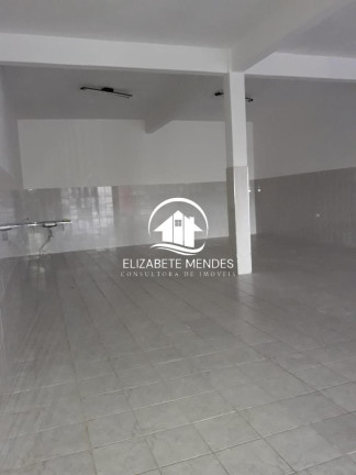 Imagem Casa com 3 Quartos à Venda, 492 m² em Cidade Edson - Suzano