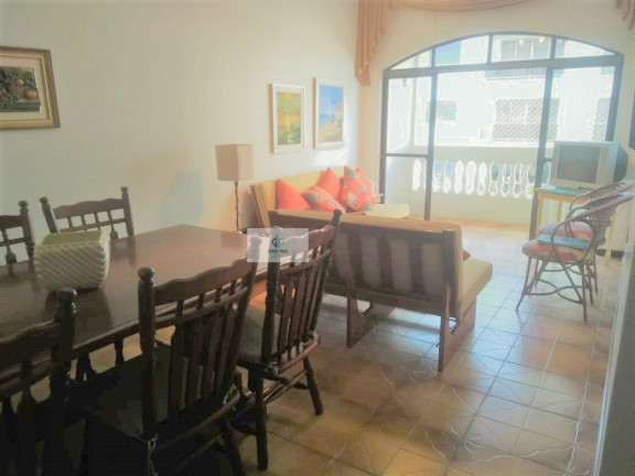 Imagem Apartamento com 4 Quartos à Venda, 90 m² em Enseada - Guarujá Imagem Apartamento com 4 Quartos à Venda, 90 m² em Enseada - Guarujá