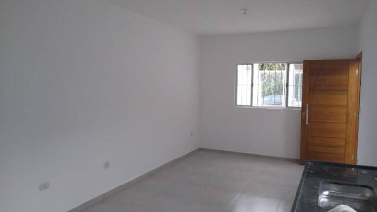 Imagem Casa com 2 Quartos à Venda, 75 m² em Residencial Estoril - Taubaté Imagem Casa com 2 Quartos à Venda, 75 m² em Residencial Estoril - Taubaté