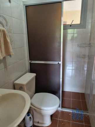 Imagem Apartamento com 3 Quartos à Venda, 70 m² em Vila Sofia - São Paulo Imagem Apartamento com 3 Quartos à Venda, 70 m² em Vila Sofia - São Paulo