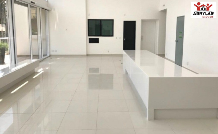Imagem Imóvel com 1 Quarto à Venda, 40 m² em Anhangabaú - Jundiaí Imagem Imóvel com 1 Quarto à Venda, 40 m² em Anhangabaú - Jundiaí