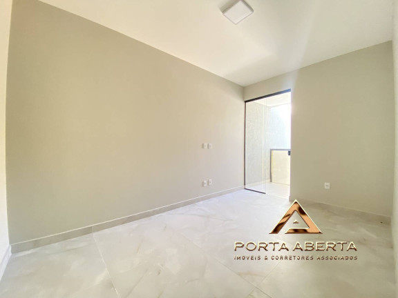 Imagem Casa com 3 Quartos à Venda, 140 m² em Residencial Bethânia - Santana Do Paraíso Imagem Casa com 3 Quartos à Venda, 140 m² em Residencial Bethânia - Santana Do Paraíso