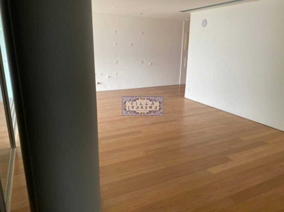 Imagem Apartamento com 1 Quarto à Venda, 133 m² em Barra Da Tijuca - Rio De Janeiro Imagem Apartamento com 1 Quarto à Venda, 133 m² em Barra Da Tijuca - Rio De Janeiro