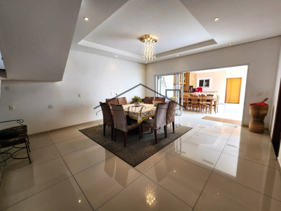 Imagem Sobrado com 3 Quartos à Venda, 267 m² em Condomínio Ibiti Royal - Sorocaba Imagem Sobrado com 3 Quartos à Venda, 267 m² em Condomínio Ibiti Royal - Sorocaba