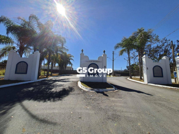Imagem Terreno em Condomínio à Venda, 1.000 m² em Village Ipanema - Araçoiaba Da Serra Imagem Terreno em Condomínio à Venda, 1.000 m² em Village Ipanema - Araçoiaba Da Serra