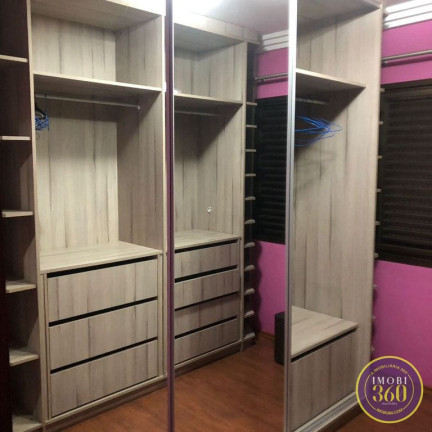 Imagem Apartamento com 3 Quartos à Venda, 94 m² em Parque São Lucas - São Paulo Imagem Apartamento com 3 Quartos à Venda, 94 m² em Parque São Lucas - São Paulo