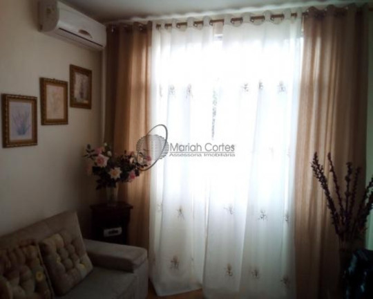 Imagem Imóvel com 2 Quartos à Venda, 60 m² em Icaraí - Niterói Imagem Imóvel com 2 Quartos à Venda, 60 m² em Icaraí - Niterói