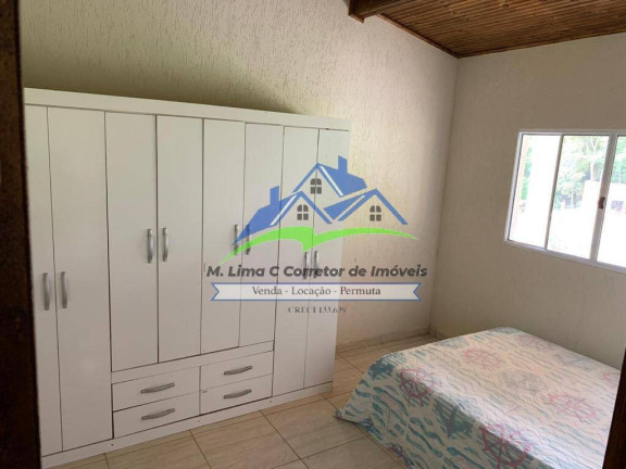 Imagem Chácara à Venda, 1 m² em Terra Preta - Mairiporã Imagem Chácara à Venda, 1 m² em Terra Preta - Mairiporã