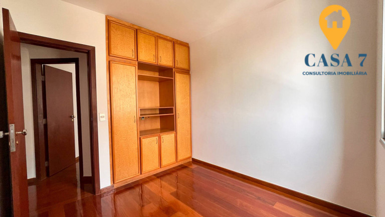 Imagem Apartamento com 2 Quartos à Venda, 80 m² em Funcionários - Belo Horizonte Imagem Apartamento com 2 Quartos à Venda, 80 m² em Funcionários - Belo Horizonte