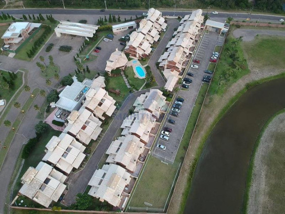 Imagem Apartamento com 4 Quartos à Venda, 214 m² em Guarita - Torres Imagem Apartamento com 4 Quartos à Venda, 214 m² em Guarita - Torres