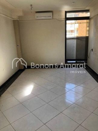 Imagem Apartamento com 5 Quartos à Venda, 188 m² em Cambuí - Campinas Imagem Apartamento com 5 Quartos à Venda, 188 m² em Cambuí - Campinas