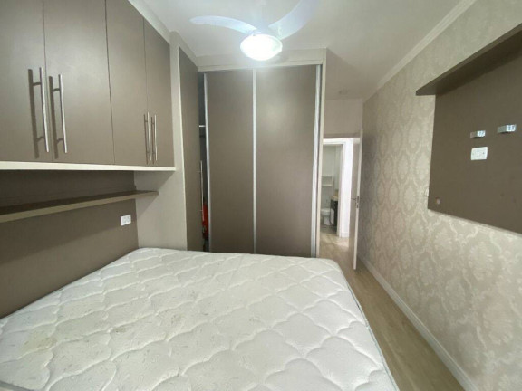 Imagem Apartamento com 1 Quarto à Venda, 71 m² em Tupi - Praia Grande Imagem Apartamento com 1 Quarto à Venda, 71 m² em Tupi - Praia Grande
