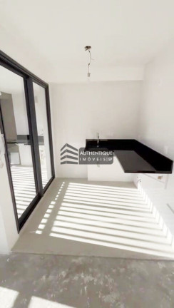 Imagem Apartamento com 2 Quartos à Venda, 60 m² em Jardim Paulista - São Paulo Imagem Apartamento com 2 Quartos à Venda, 60 m² em Jardim Paulista - São Paulo