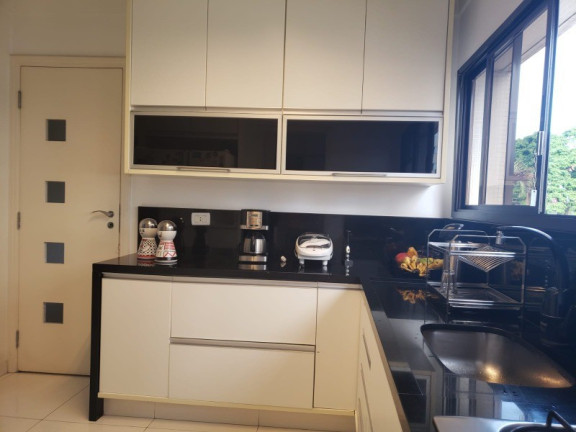 Imagem Apartamento com 3 Quartos à Venda, 170 m² em Jardim São Paulo - São Paulo Imagem Apartamento com 3 Quartos à Venda, 170 m² em Jardim São Paulo - São Paulo