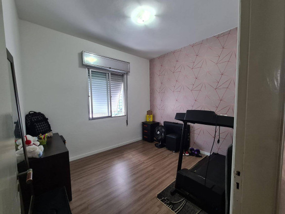 Imagem Apartamento com 2 Quartos à Venda, 90 m² em José Menino - Santos Imagem Apartamento com 2 Quartos à Venda, 90 m² em José Menino - Santos