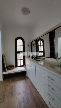 Imagem Casa com 4 Quartos à Venda, 400 m² em Jardim Guedala - São Paulo Imagem Casa com 4 Quartos à Venda, 400 m² em Jardim Guedala - São Paulo