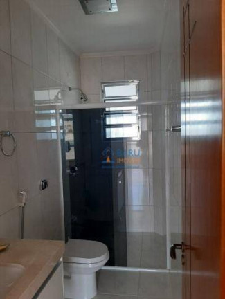 Imagem Apartamento com 2 Quartos à Venda, 109 m² em Santa Cecília - São Paulo Imagem Apartamento com 2 Quartos à Venda, 109 m² em Santa Cecília - São Paulo