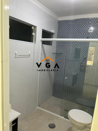 Imagem Casa com 3 Quartos à Venda, 240 m² em Vila Matilde - São Paulo Imagem Casa com 3 Quartos à Venda, 240 m² em Vila Matilde - São Paulo