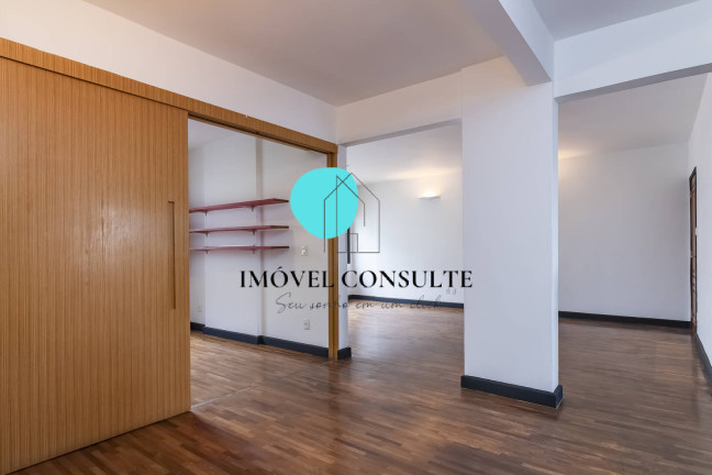 Imagem Apartamento com 2 Quartos para Alugar, 110 m² em Cerqueira César - São Paulo Imagem Apartamento com 2 Quartos para Alugar, 110 m² em Cerqueira César - São Paulo