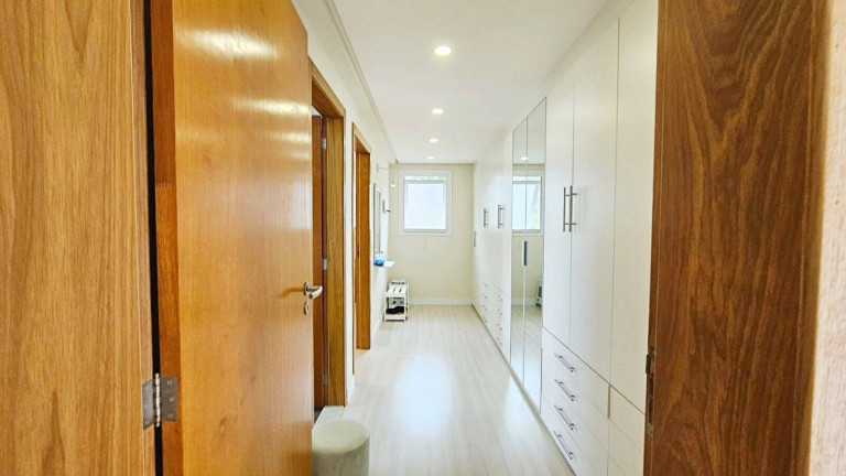 Imagem Casa com 4 Quartos à Venda, 281 m² em Parque Das Artes - Embu Das Artes Imagem Casa com 4 Quartos à Venda, 281 m² em Parque Das Artes - Embu Das Artes