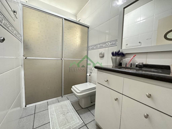Casa com 3 Quartos à Venda, 140 m² em Costeira - Balneário Barra Do Sul