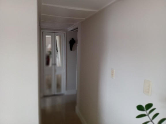 Imagem Apartamento com 4 Quartos à Venda, 140 m² em Itaigara - Salvador Imagem Apartamento com 4 Quartos à Venda, 140 m² em Itaigara - Salvador