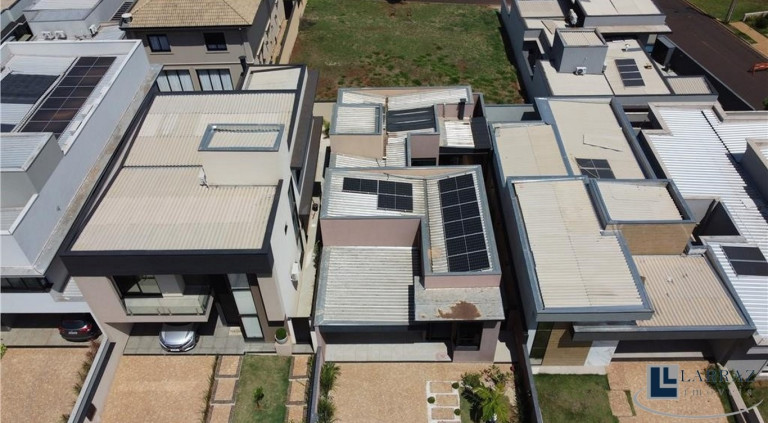 Imagem Casa com 3 Quartos à Venda, 150 m² em Bonfim Paulista - Condominio Valencia - Ribeirão Preto Imagem Casa com 3 Quartos à Venda, 150 m² em Bonfim Paulista - Condominio Valencia - Ribeirão Preto