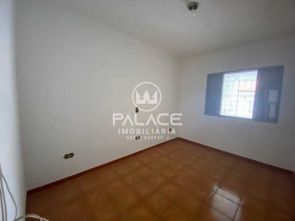 Imagem Imóvel com 2 Quartos para Alugar, 105 m² em Alto - Piracicaba