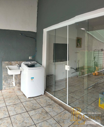 Imagem Casa com 1 Quarto à Venda, em Grandesp - Itanhaém Imagem Casa com 1 Quarto à Venda, em Grandesp - Itanhaém