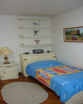 Imagem Imóvel com 3 Quartos à Venda, em Centro - Nova Petrópolis Imagem Imóvel com 3 Quartos à Venda, em Centro - Nova Petrópolis