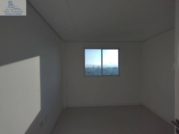 Imagem Apartamento com 2 Quartos à Venda, 77 m² em Centro - Camboriú Imagem Apartamento com 2 Quartos à Venda, 77 m² em Centro - Camboriú