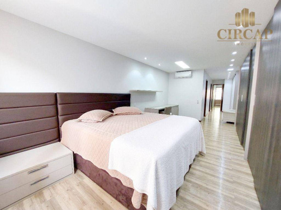 Imagem Casa com 3 Quartos para Alugar, 264 m² em Jardim Paulista - São Paulo Imagem Casa com 3 Quartos para Alugar, 264 m² em Jardim Paulista - São Paulo
