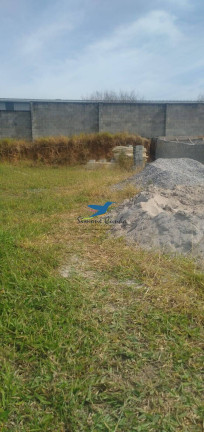 Imagem Terreno em Condomínio à Venda, 360 m² em Estrada Santa Luzia Ii - Caçapava