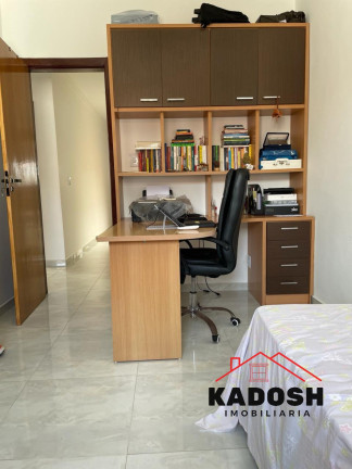 Imagem Casa com 3 Quartos à Venda, 150 m² em Sim - Feira De Santana Imagem Casa com 3 Quartos à Venda, 150 m² em Sim - Feira De Santana