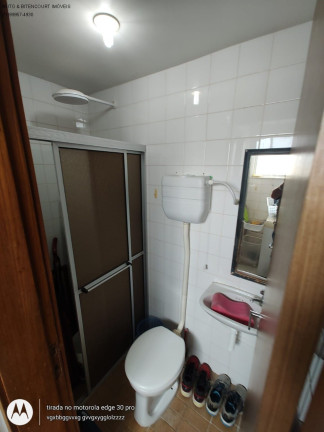 Imagem Imóvel com 3 Quartos à Venda, 110 m² em Graça - Salvador