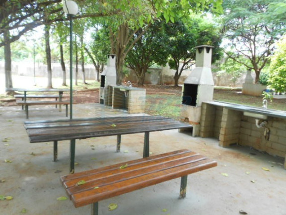 Imagem Apartamento à Venda, em Lagoinha - Ribeirão Preto Imagem Apartamento à Venda, em Lagoinha - Ribeirão Preto