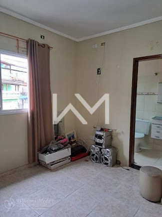 Imagem Sobrado com 3 Quartos à Venda, 114 m² em Jardim City - Guarulhos Imagem Sobrado com 3 Quartos à Venda, 114 m² em Jardim City - Guarulhos